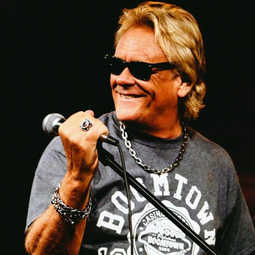 Brian Howe Before After Brian Howe Movies CouchTuner