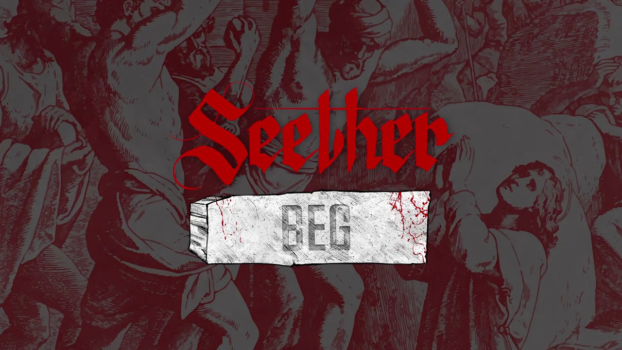 Seether objavili novo skladbo - ROCK HARD