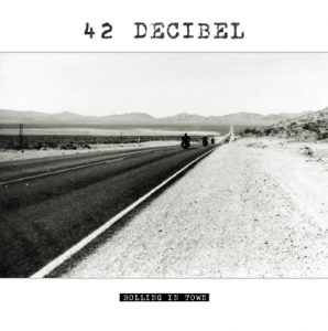 42Decibelcover