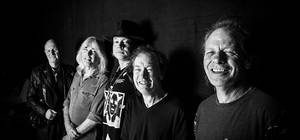 AC_DC_Axl_Rose