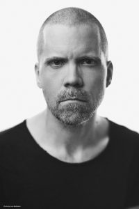 aleksi-munter