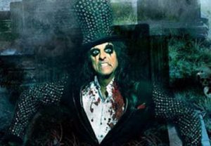 Alice_Cooper_2015