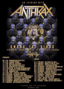 anthrax_euro_tour_2017x