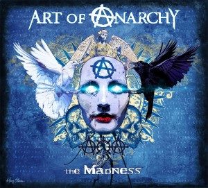 Art-of-Anarchy-The-Madness-SMALL-300x271