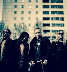 BACKYARD BABIES-band2