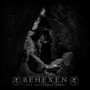 BEHEXEN-The-Poisonous-Path-cover