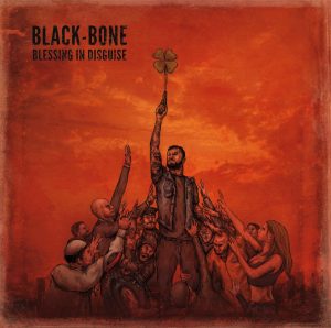 BlackBone_BlessinginDisquise_cover