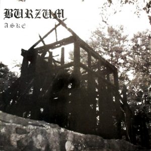 burzum-ep-aske