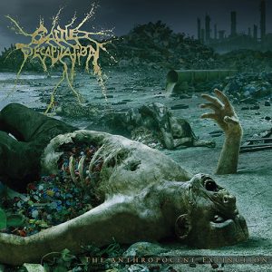 CattleDecapitation-TheAnthropoceneExtinction