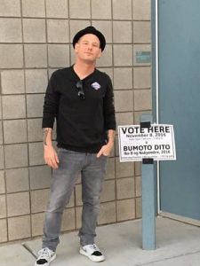 coreytaylor_ba6bdf0ca3