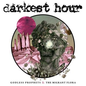 darkest_hour_godless_prophets_the_migrant_florax