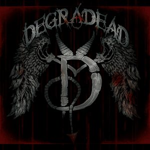 Degradead-Degradead