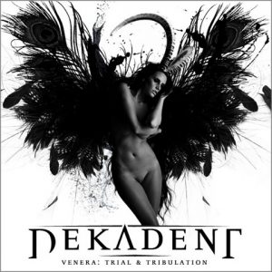 dekadent_cover_album