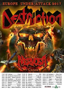 destruction_tourposter_2016