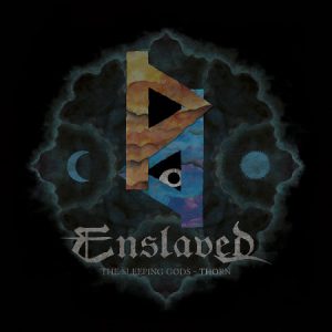 enslaved1-450x450