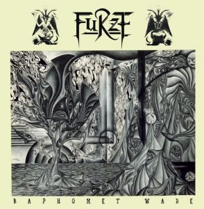 Furze_Baphomet_Wadecover