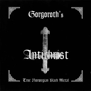gorgoroth-antichrist
