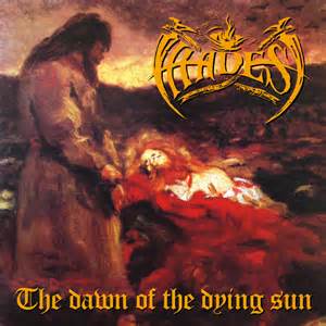 hades-the-dawn-of-the-dying-sun