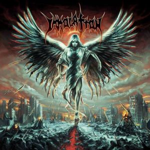 immolation-atonement-2016