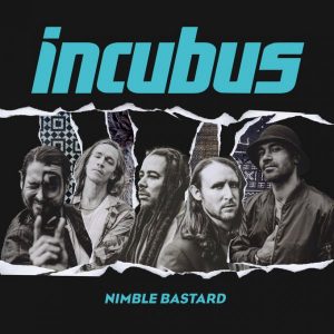 Incubus_Nimble_Bastardx