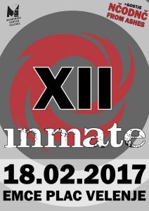 Inmate_Velenje_2017