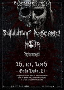 inquistion_rotting_christ_event-1