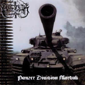 marduk-panzer-division-marduk