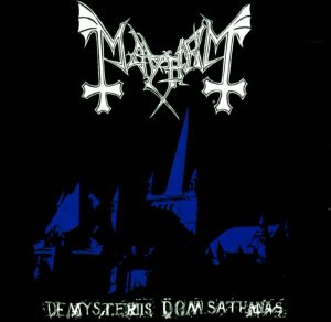 mayhem-de-mysteriis-dom-sathanas