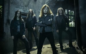 Megadeth1