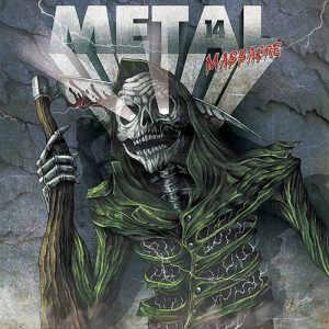 MetalMassacre-14