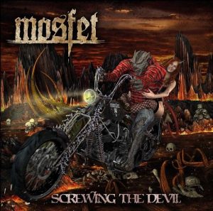 Mosfet-Screwing-the-Devil-CD