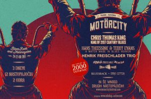 motorcity_festivalx
