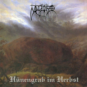nagelfar-hunengrab-im-herbst