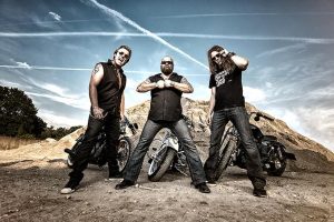 OHRENFEINDT_band