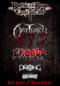 ObituaryExodusBattle