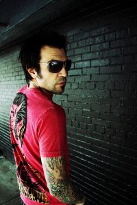 Phil Varone 2