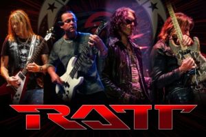 Ratt_2017_promox