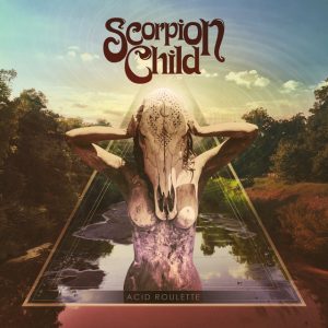 Scorpion_Child___Acid_Roulette