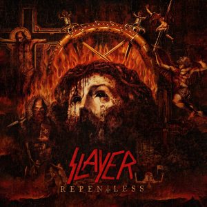Slayer - Repentless - Artwork (Kopie)