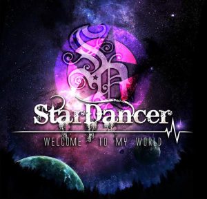 Star-Dancer-Welcome-To-My-World