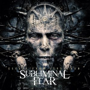 Subliminal_Fear-cover