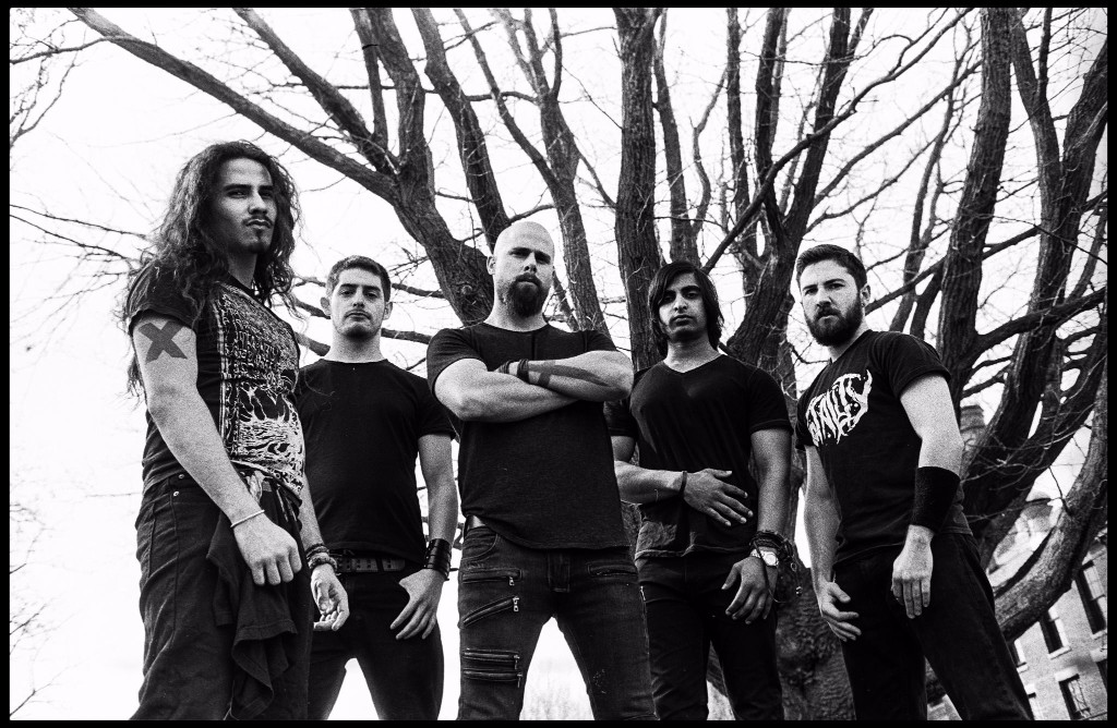 грайндкор металл черепа. Offerings. The offering. The first offering. Offerings картинки.