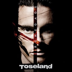 Toseland