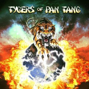 Tygers_Of_Pan_Tang cover