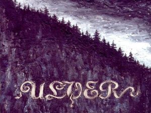 ulver-bergtatt