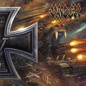 Vader___Iron_Times__EP_