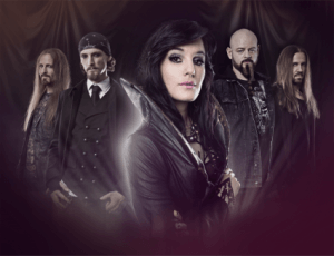 xandria_band_01