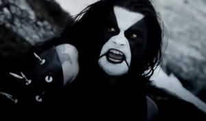 abbath