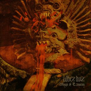 albez-duz-cover