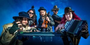 alestorm2